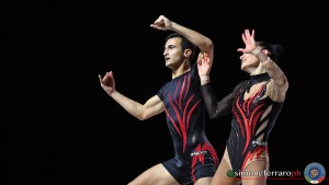 s mp italy 1 ita ph ferraro sfa 8441 copia